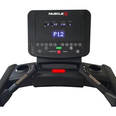 G525