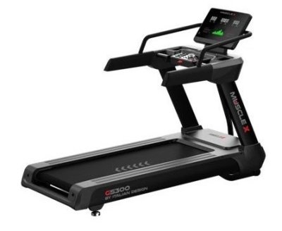 G5300