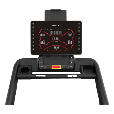 G5400