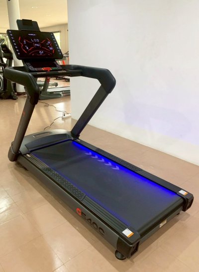 G5400