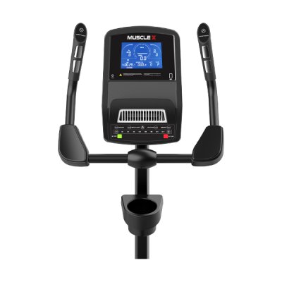 Upright Bike V5.0U