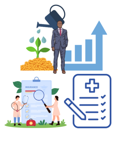 UL Plus - Elite health plus ประกันสุขภาพเหมาจ่าย Elite Health Plus