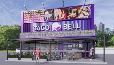 Taco Bell_Esso Ramintra