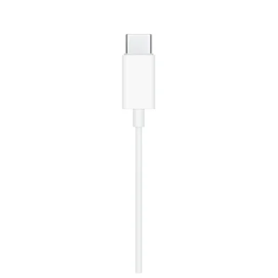 Apple EarPods (USB-C)