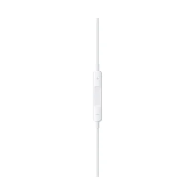 Apple EarPods (USB-C)