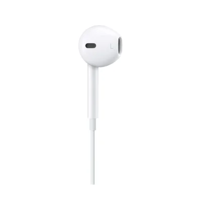 Apple EarPods (USB-C)