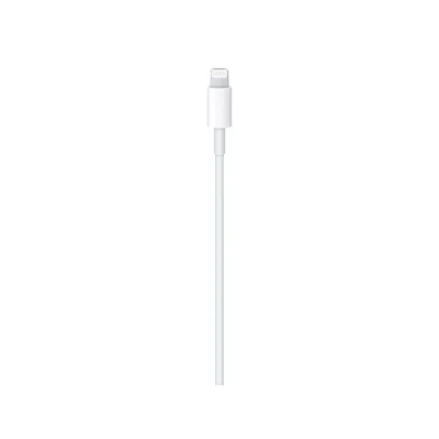 Apple USB-C to Lightning Cable (1 m)