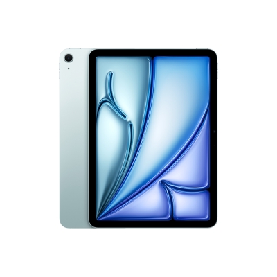 Apple iPad Air 11-inch M3 128GB