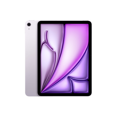 Apple iPad Air 11-inch M3 256GB