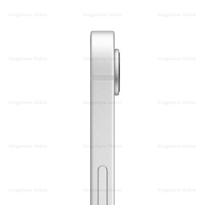 Apple iPhone 16e
