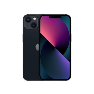 Apple iPhone 13 128GB