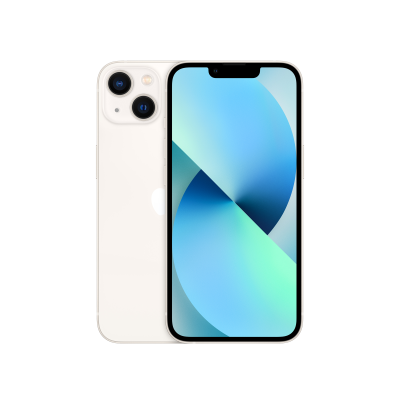 Apple iPhone 13 128GB