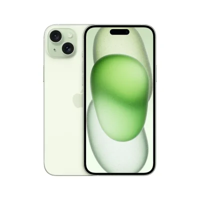 Apple iPhone 15 128GB