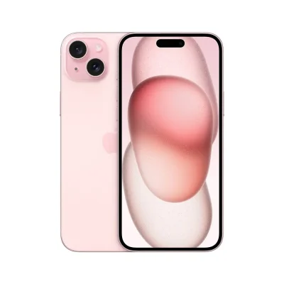 Apple iPhone 15 128GB