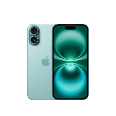Apple iPhone 16 128GB