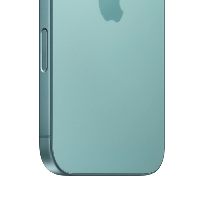 Apple iPhone 16 128GB