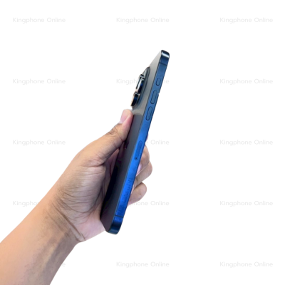 Apple iPhone 15 Pro Max 256GB Blue Titanium