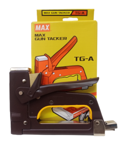 ตัวเย็บยิงบอร์ด TGA (ตัว)