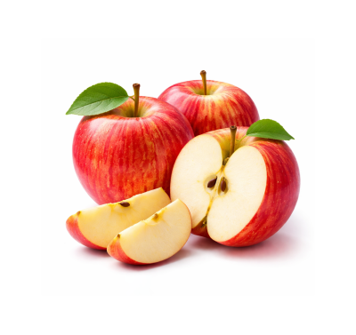 แอปเปิลกาล่าตุรกี