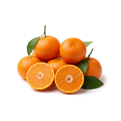 ส้มแมนดารินออสเตรเลีย