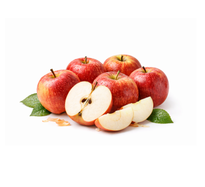 แอปเปิ้ลนิวซีแลนด์