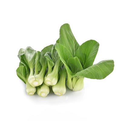 Pak Choi