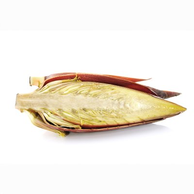 Banana Flower Banana Flower