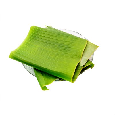 Banana Leaf Banana Leaf