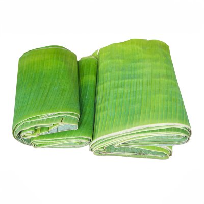 Banana Leaf Banana Leaf