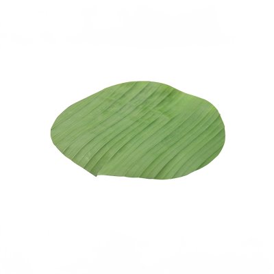 Banana Leaf