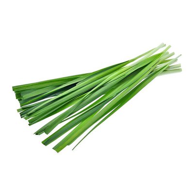 Chinese Chives