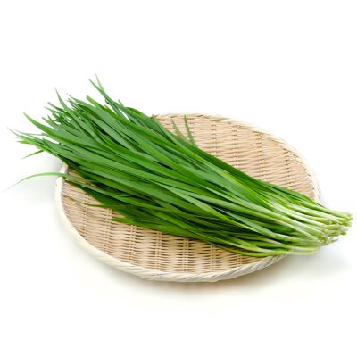 Chinese Chives