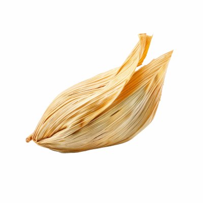 Corn Husk