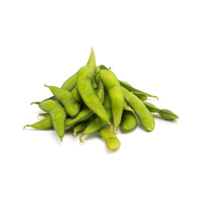 Edamame Beans