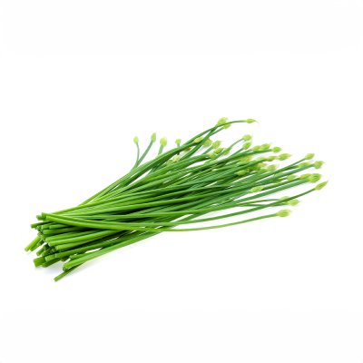 Garlic chives