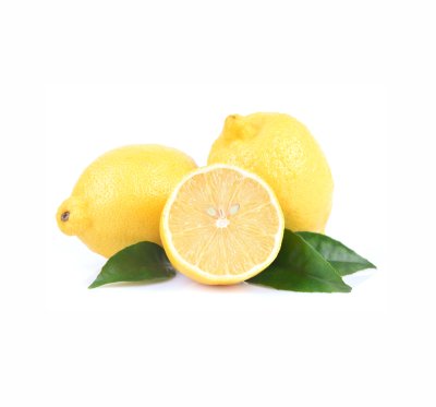 Meyer Lemon