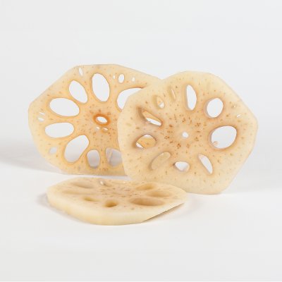 Lotus root