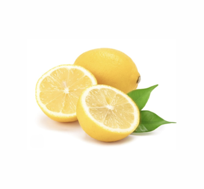 Meyer Lemon