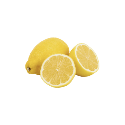 Meyer Lemon