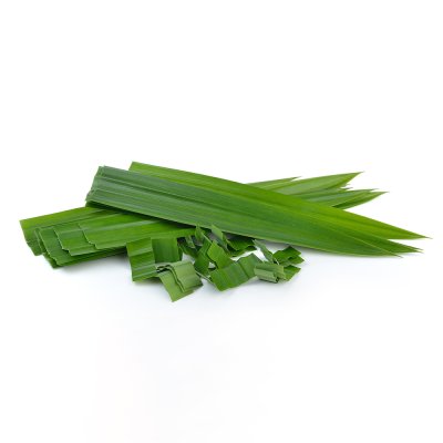 Pandan Leaf