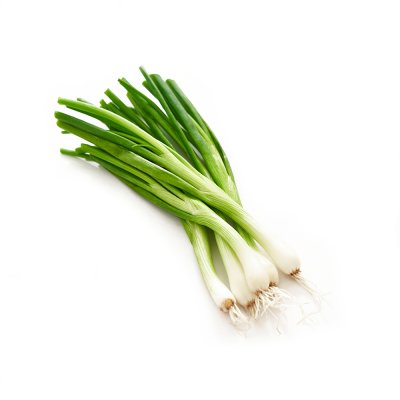 Spring Onion Spring Onion