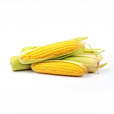 Sweet Corn