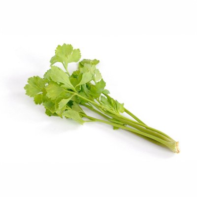 Thai Celery