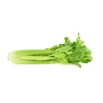 Thai Celery