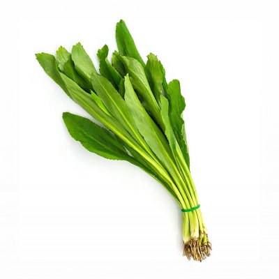 Thai Parsley