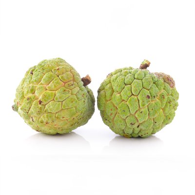 Custard Apple