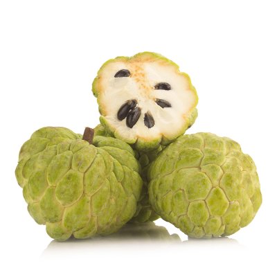 Custard Apple