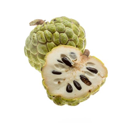 Custard Apple