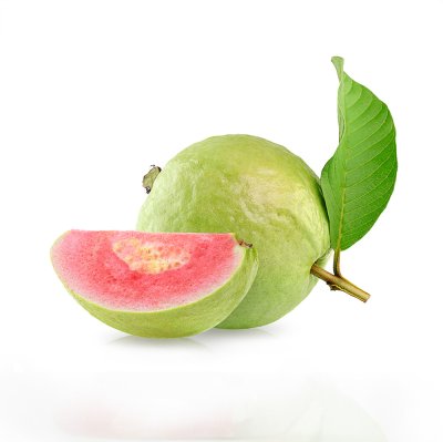 Guava