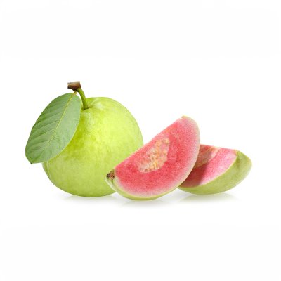 Guava